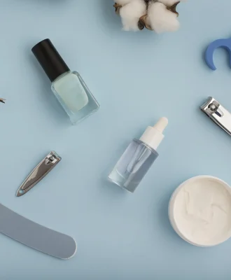 Nail-Care1-scaled-1.webp